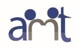 logo AMT-Allianz