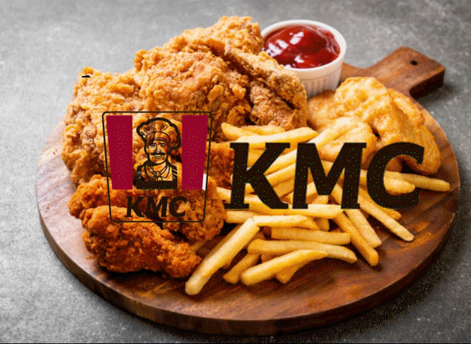 KMC (K. My Choice)