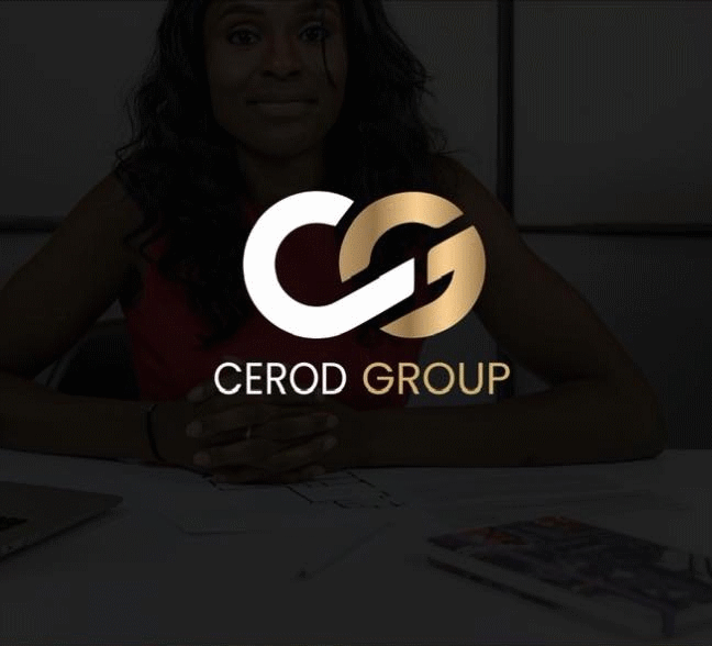 CEROD Group