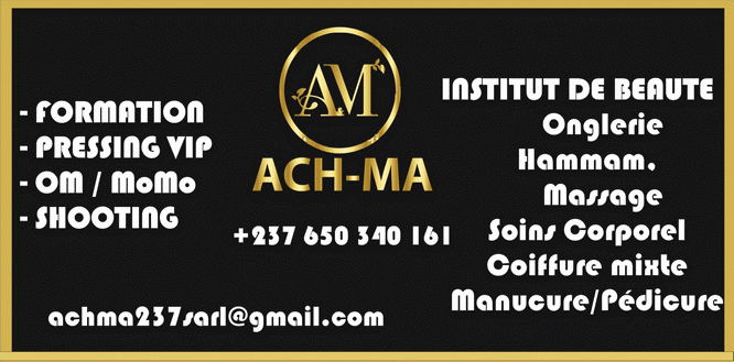 Ach-Ma Institute