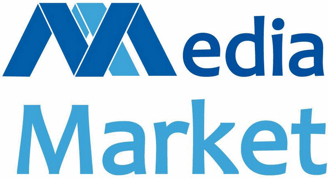 logo Media Market
