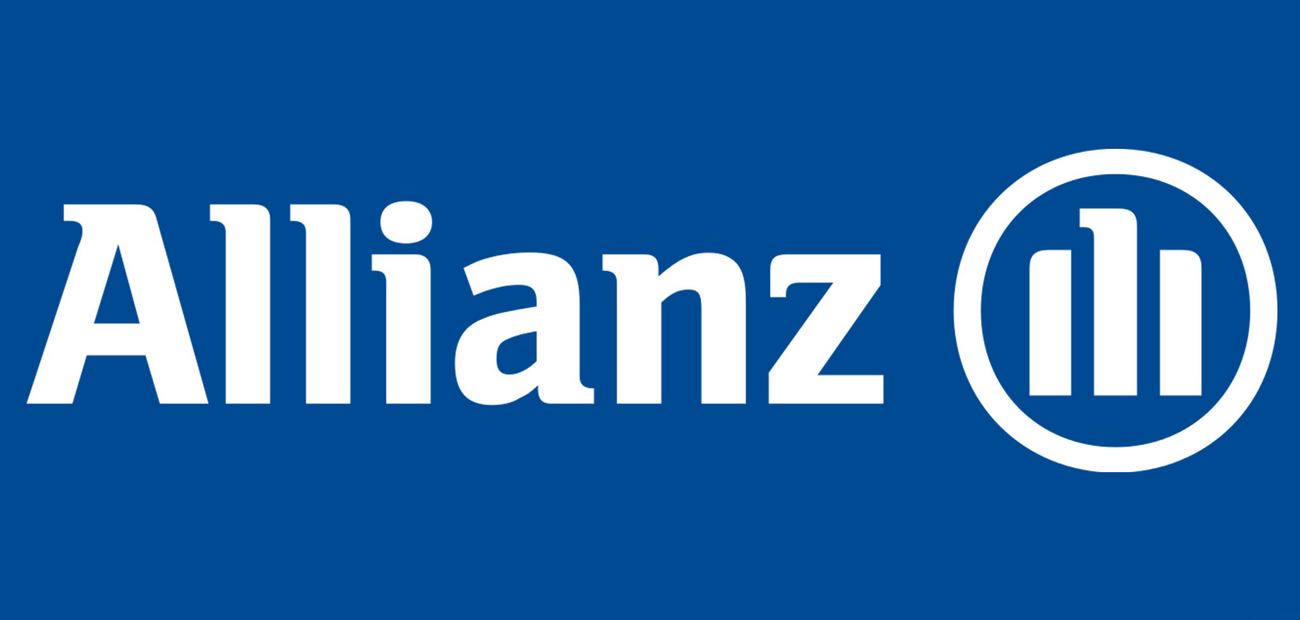 AMT-Allianz