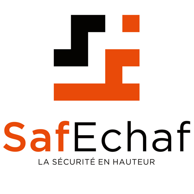 logo SafEchaf Sarl