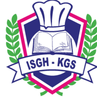 Formation en Boucherie-charcuterie - ISGH-KGS (Institut Supérieur de Gestion et d'Hôtellerie KGS)