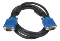 câble VGA - Media Market