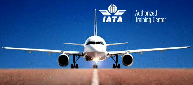 Transport aérien - ISTTAM (Institut Supérieur de Transport, Tourisme, Affaires et Management)
