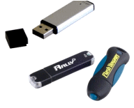 clés USB - Media Market