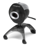 webcam pour PC - Media Market