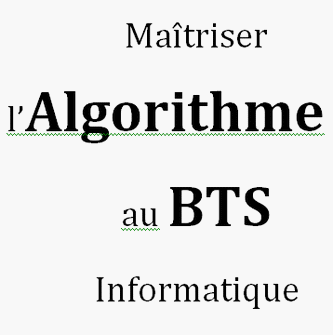 Algorithme: cours complet - DoualaTour