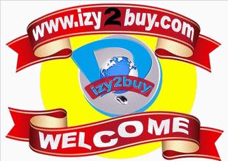 izy2buy.com